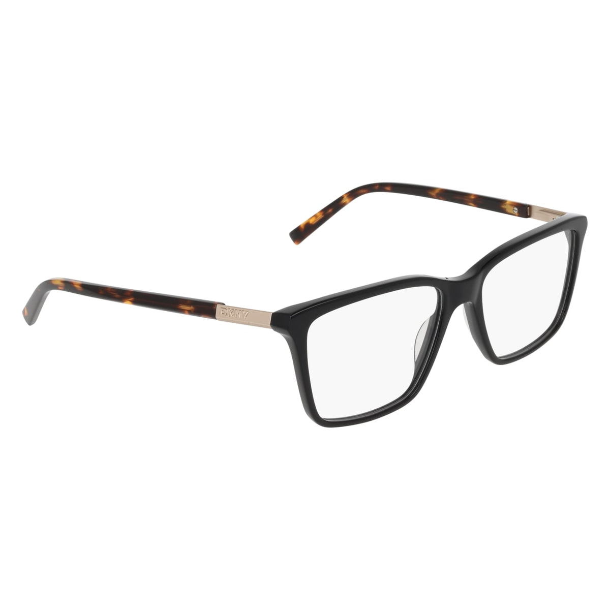 Gafas Graduadas Dkny DK5091 001 55 16