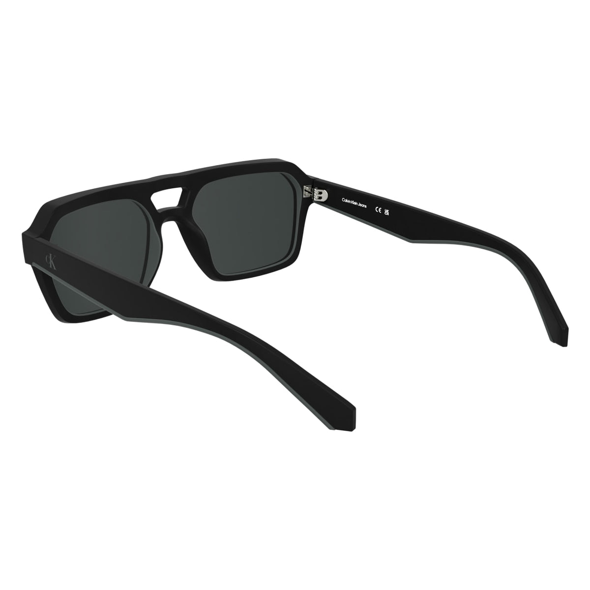 Gafas de Sol Calvin Klein Jeans CKJ25603S 002 56 19