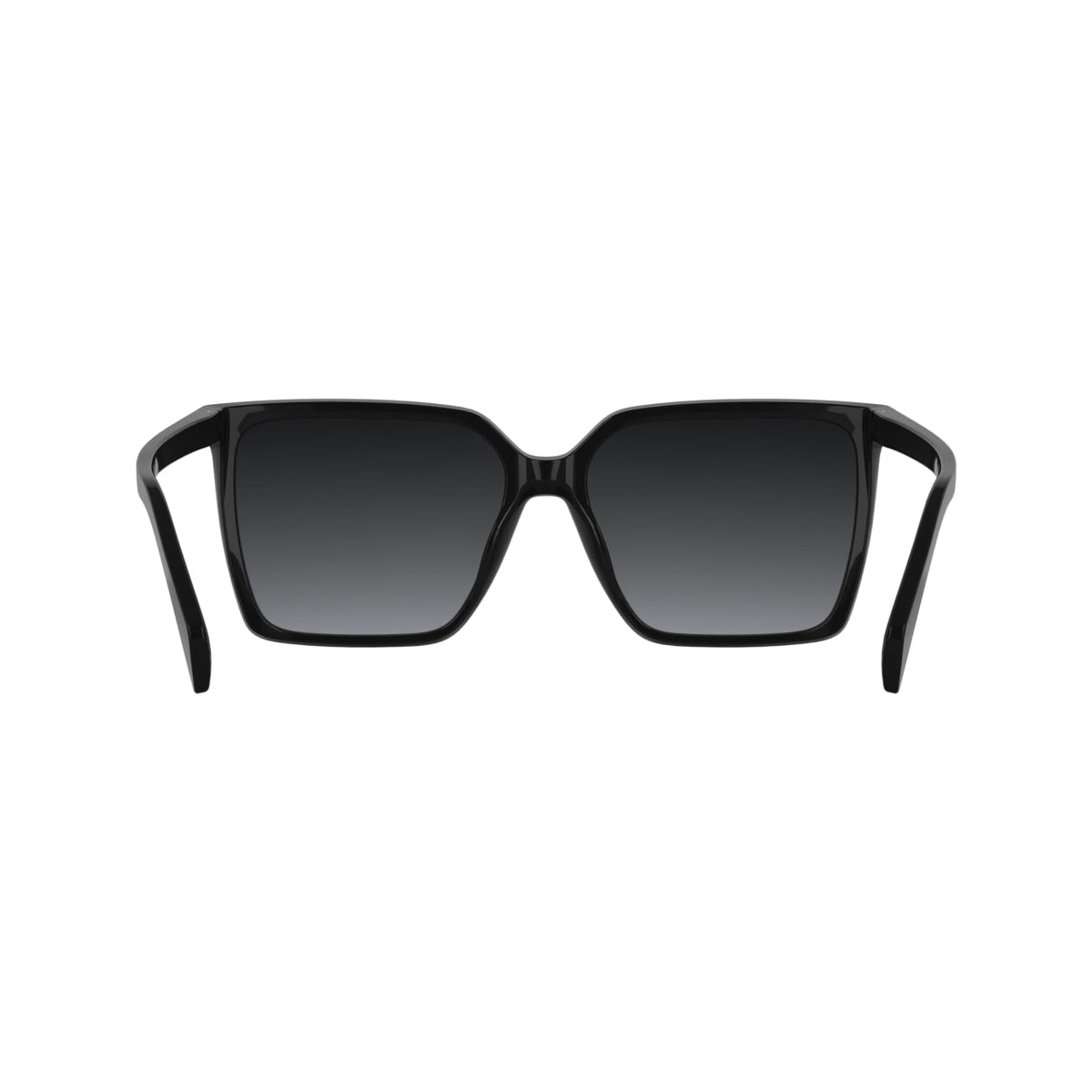 Sunglasses Liu Jo LJ837S 001 57 15