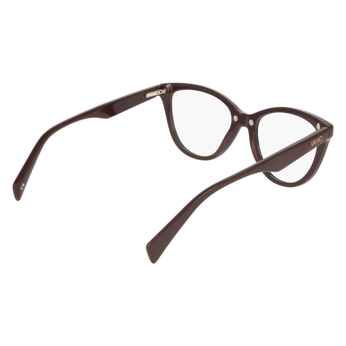 Gafas Graduadas Liu Jo LJ2834MAG-SET 601 53 18