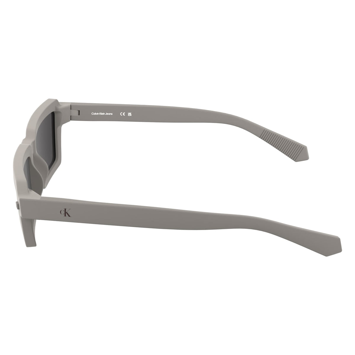 Gafas de Sol Calvin Klein Jeans CKJ25622S 260 53 17