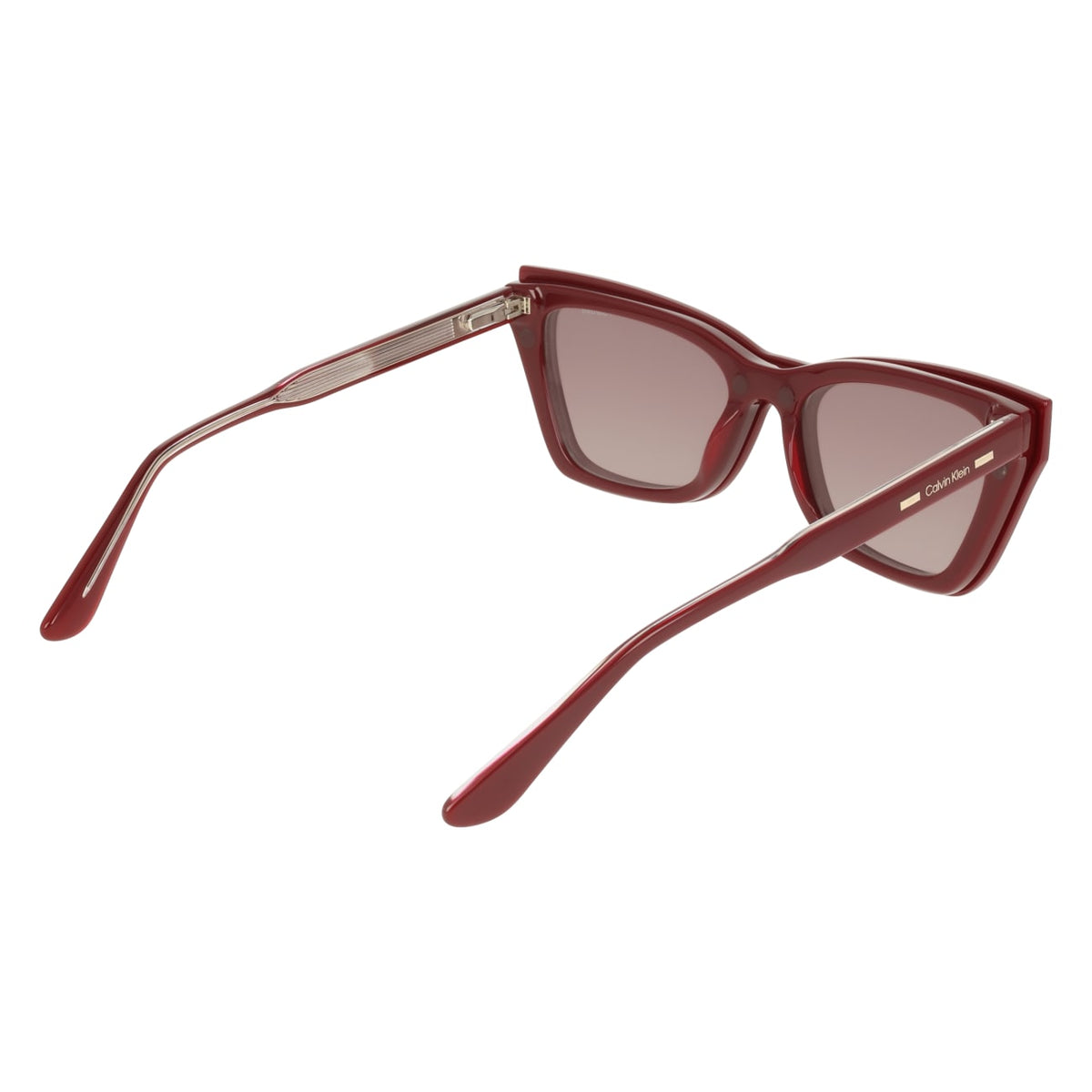 Prescription Glasses Calvin Klein (Ck) CK25531MAG-SET 605 53 18