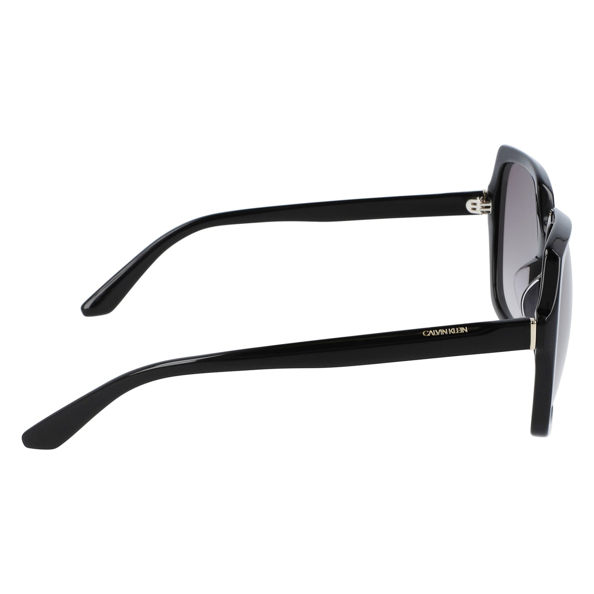 Sunglasses Calvin Klein (Ck) CK20541S 001 57 19