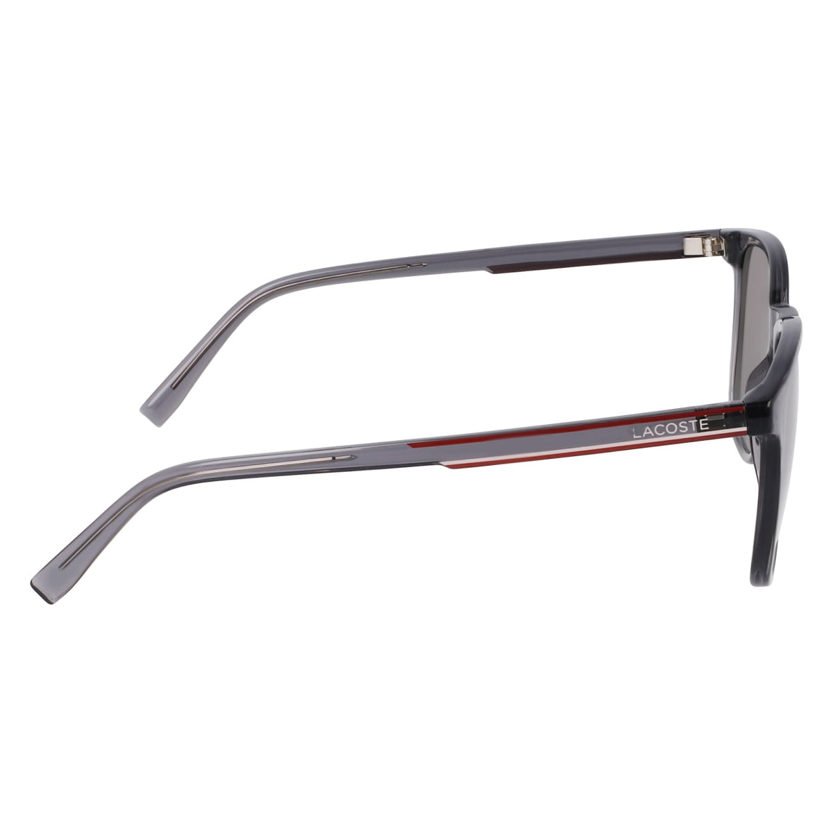 Gafas de Sol Lacoste L915S 038 52.9 19