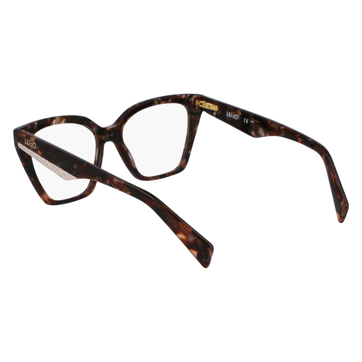 Prescription Glasses Liu Jo LJ2797 280 53 16