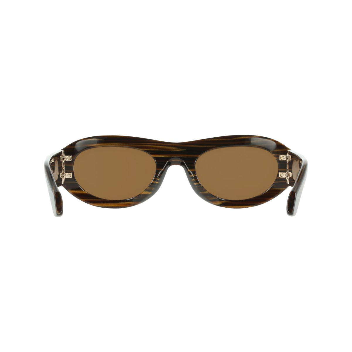 Gafas de Sol Ferragamo SF2082SE 223 54 23