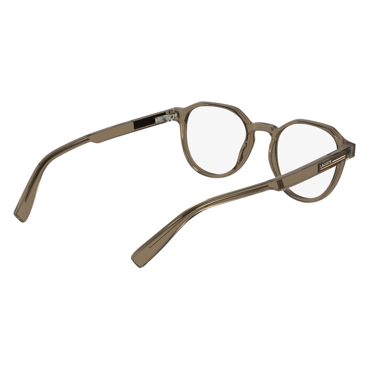 Gafas Graduadas Lacoste L2980 210 51 20