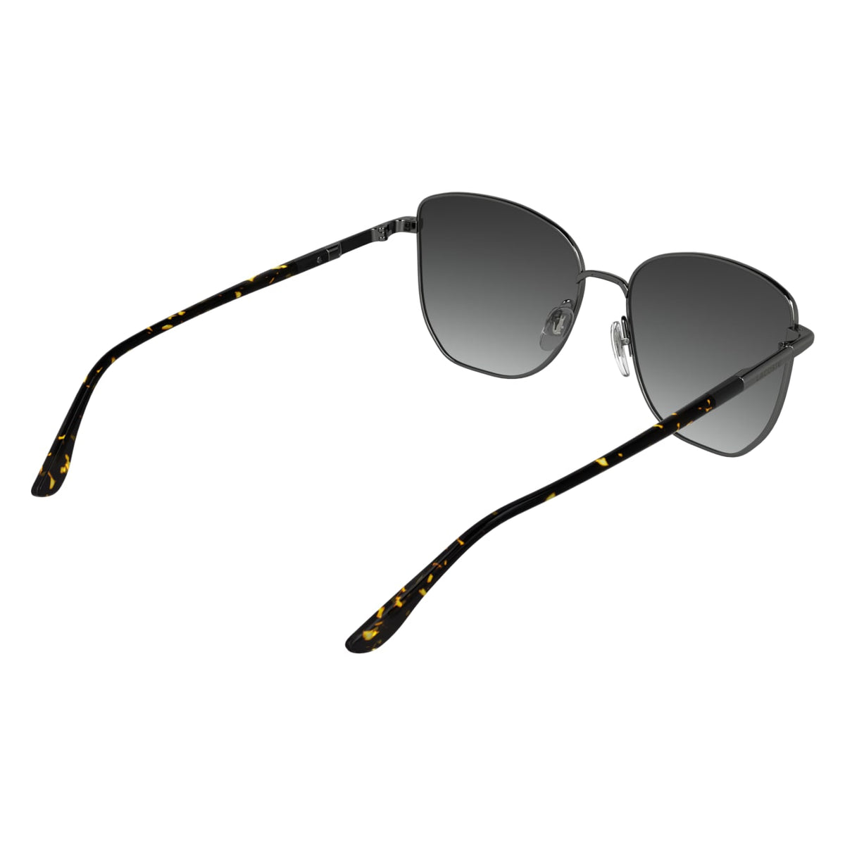 Gafas de Sol Lacoste L276S 039 56 16