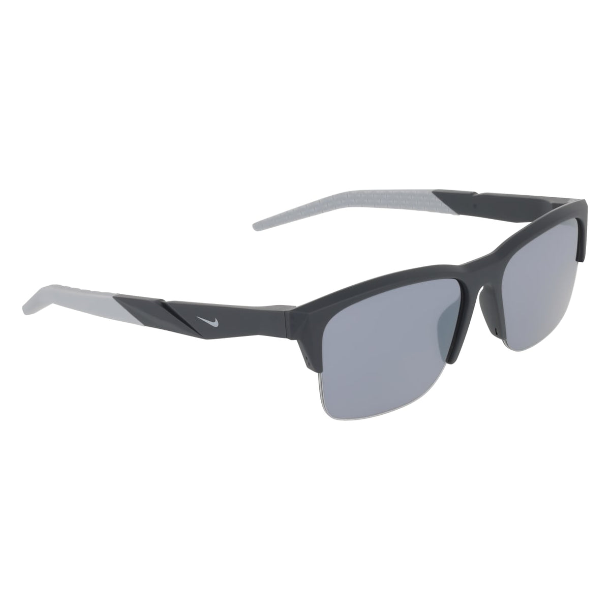 Gafas de Sol Nike NIKE RADEON WARE IR4369X 060 57 17