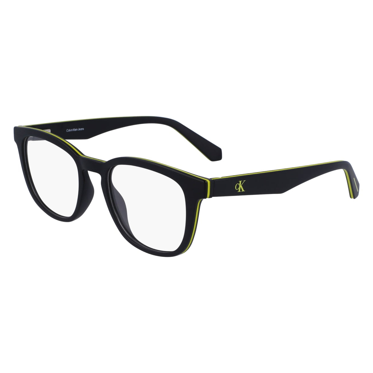 Gafas Graduadas Calvin Klein Jeans CKJ22650 002 51 19