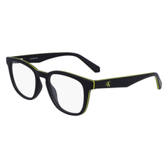 Gafas Graduadas Calvin Klein Jeans CKJ22650 002 51 19