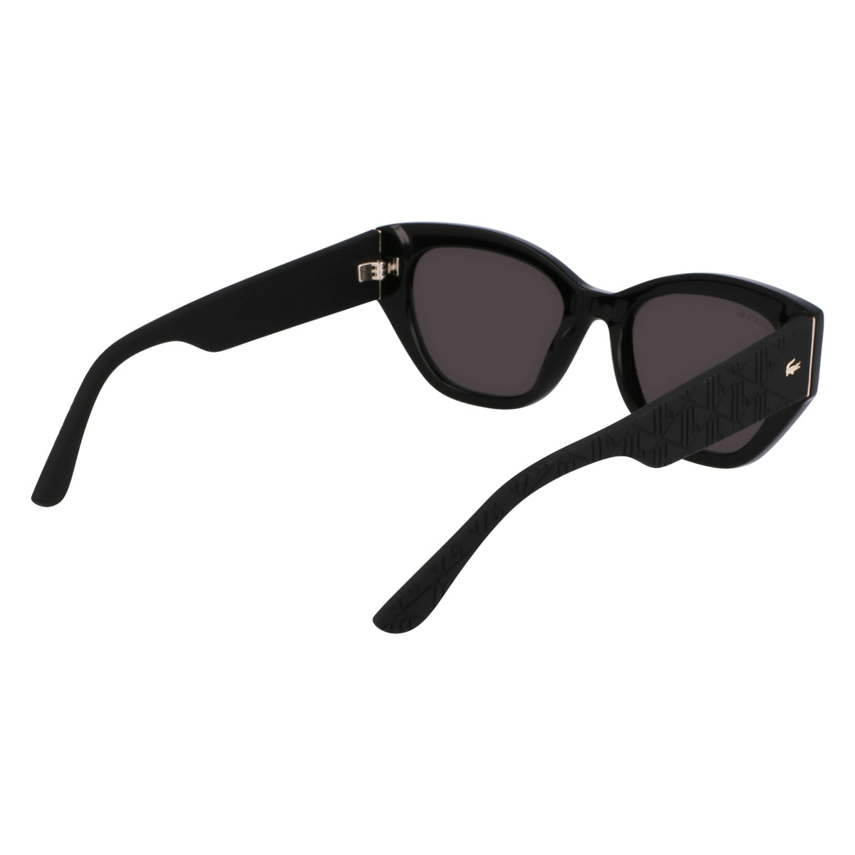 Gafas de Sol Lacoste L6047S 001 54 19