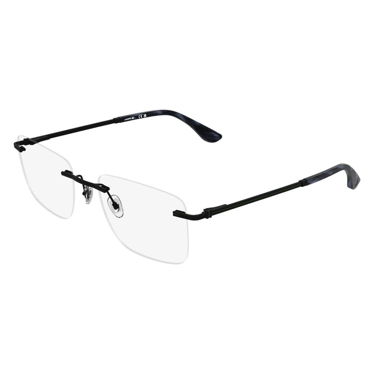 Gafas Graduadas Lacoste L2324 002 54 20