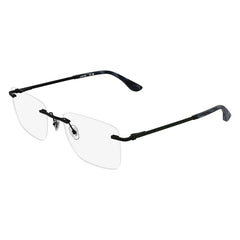 Gafas Graduadas Lacoste L2324 002 54 20