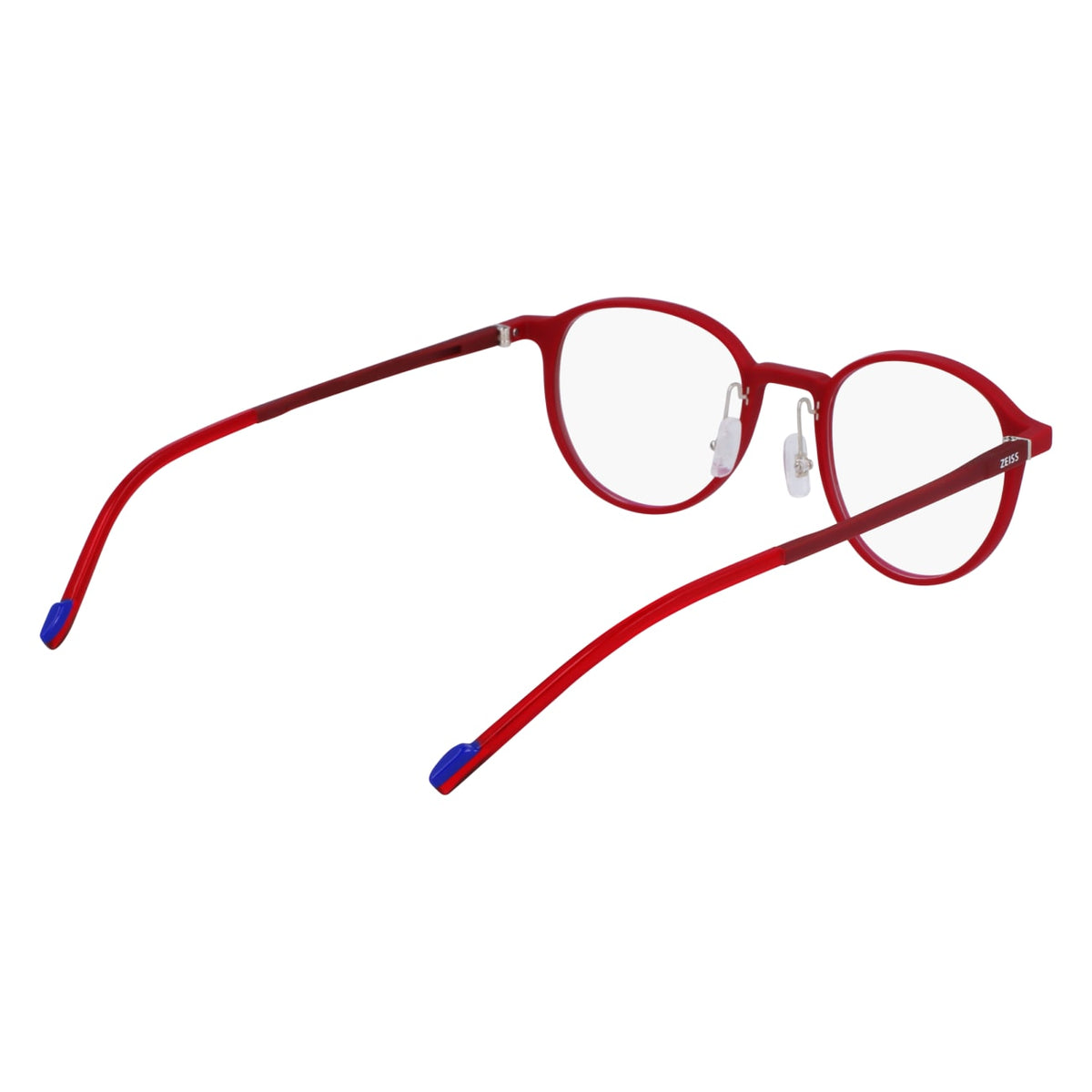 Gafas Graduadas Zeiss ZS23540 601 50 20