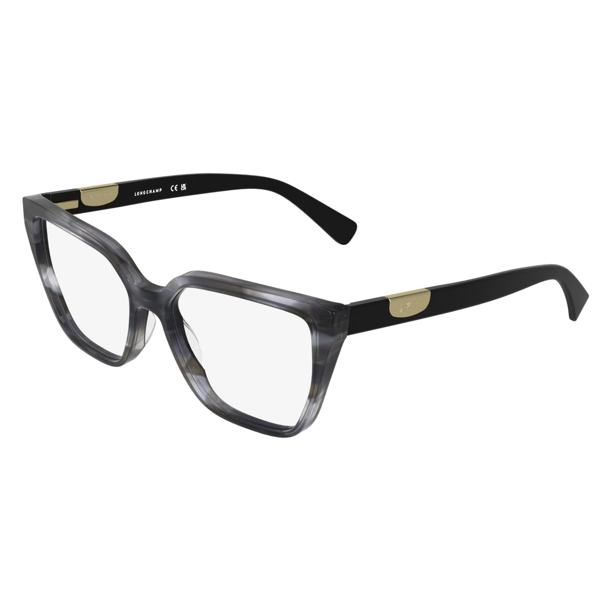 Gafas Graduadas Longchamp LO2785 036 55 16