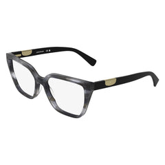 Gafas Graduadas Longchamp LO2785 036 55 16