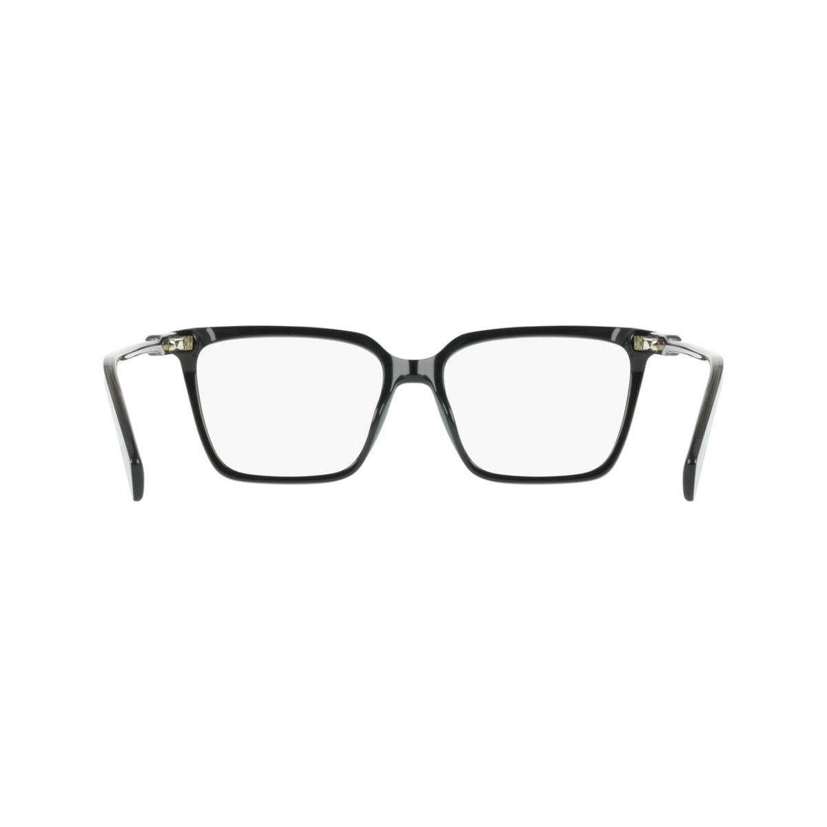 Gafas Graduadas Liu Jo LJ2846 005 53 16
