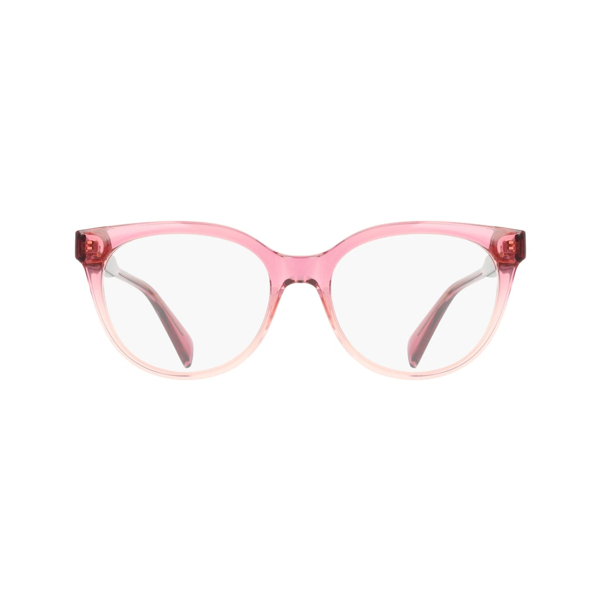 Gafas Graduadas Liu Jo LJ2841 619 52 17