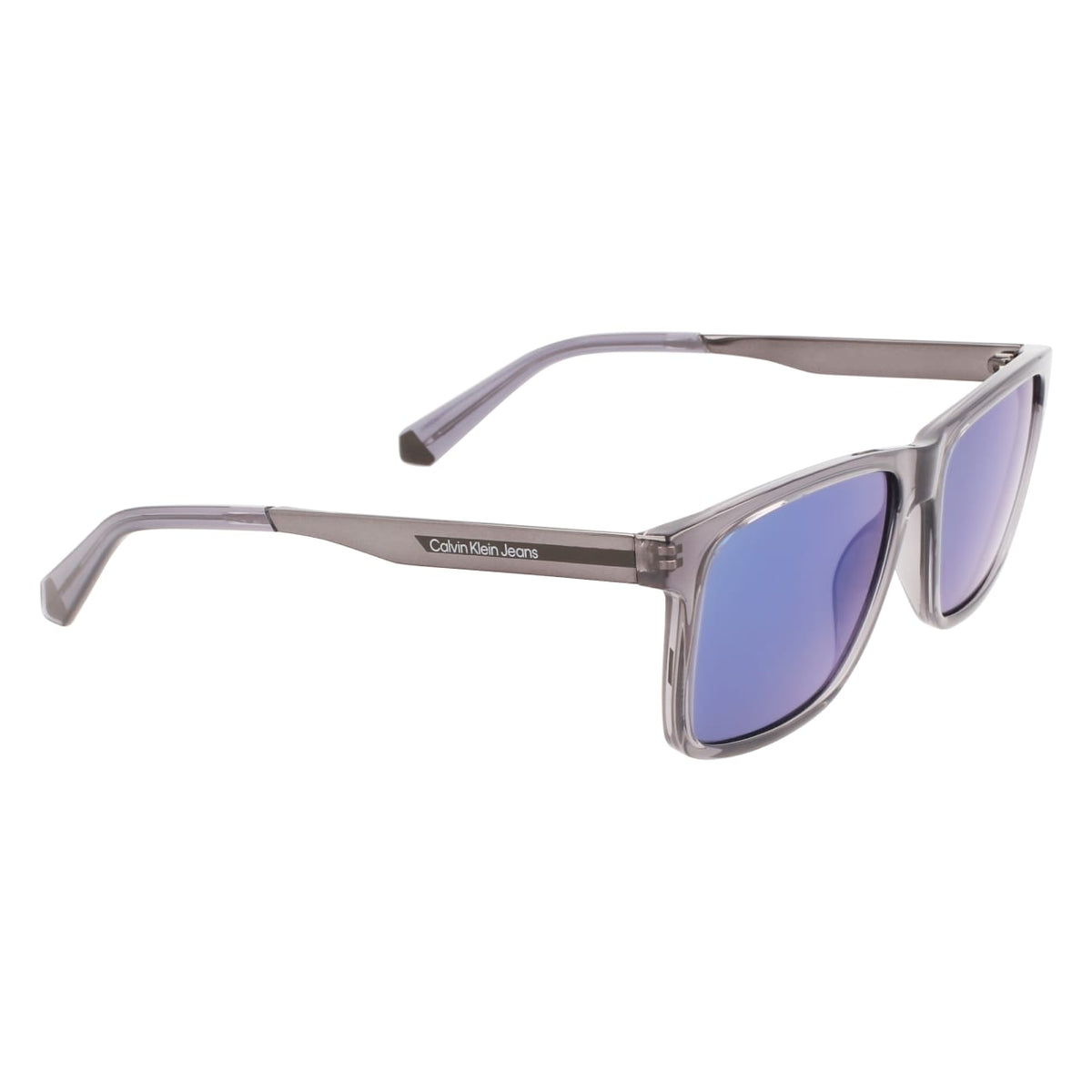 Gafas de Sol Calvin Klein Jeans CKJ21624S 050 57 16