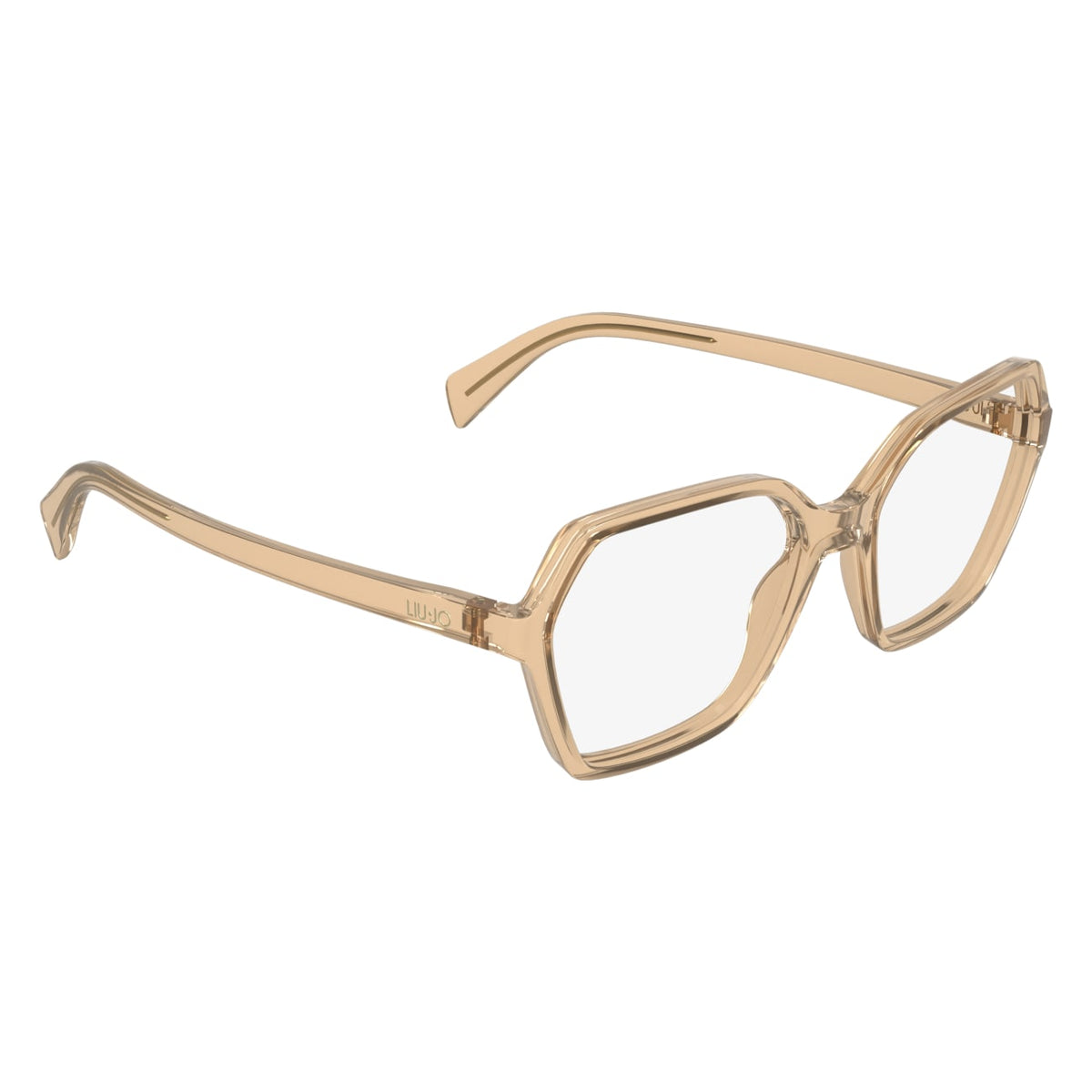 Prescription Glasses Liu Jo LJ2855 723 54 17