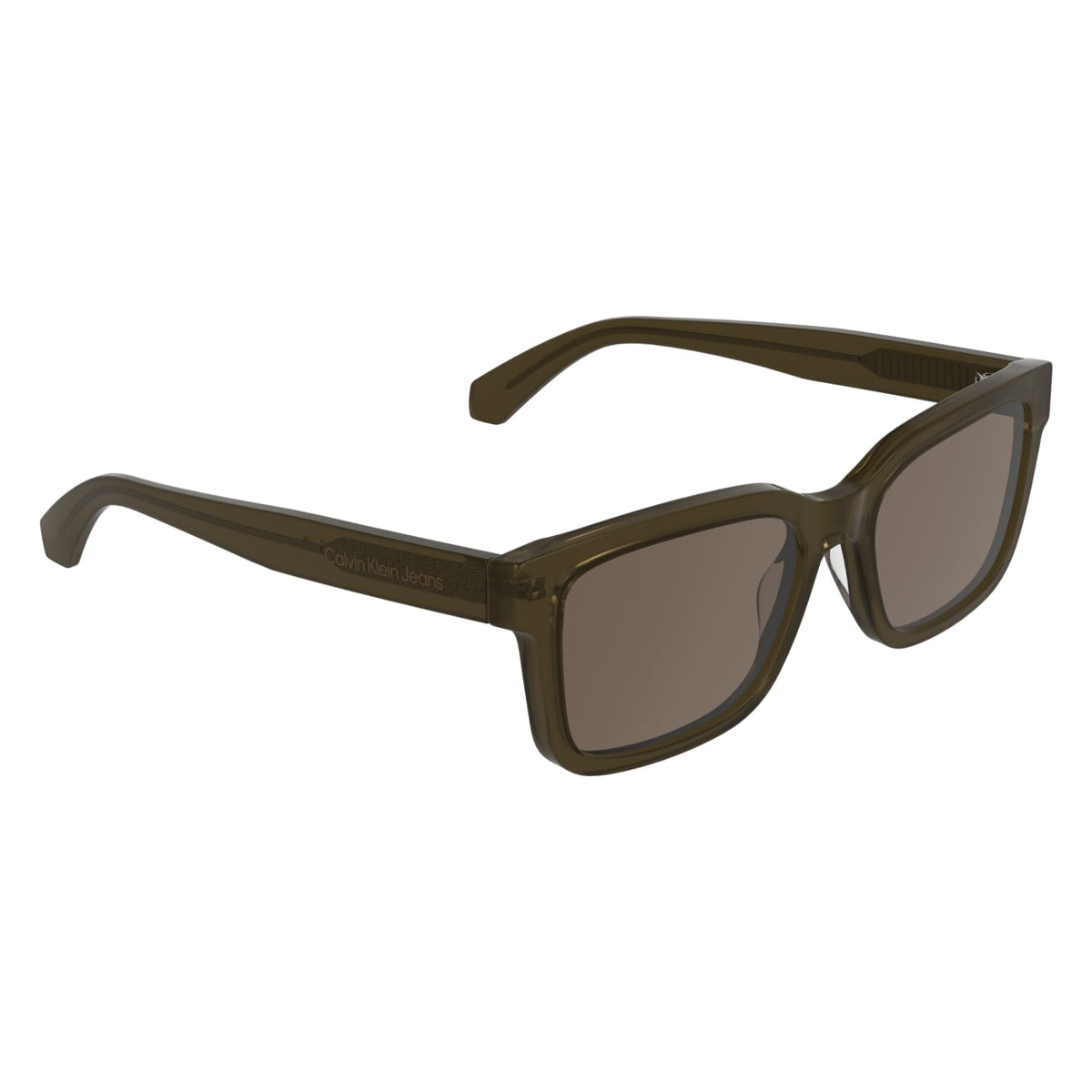 Gafas de Sol Calvin Klein Jeans CKJ26300S 275 49 16