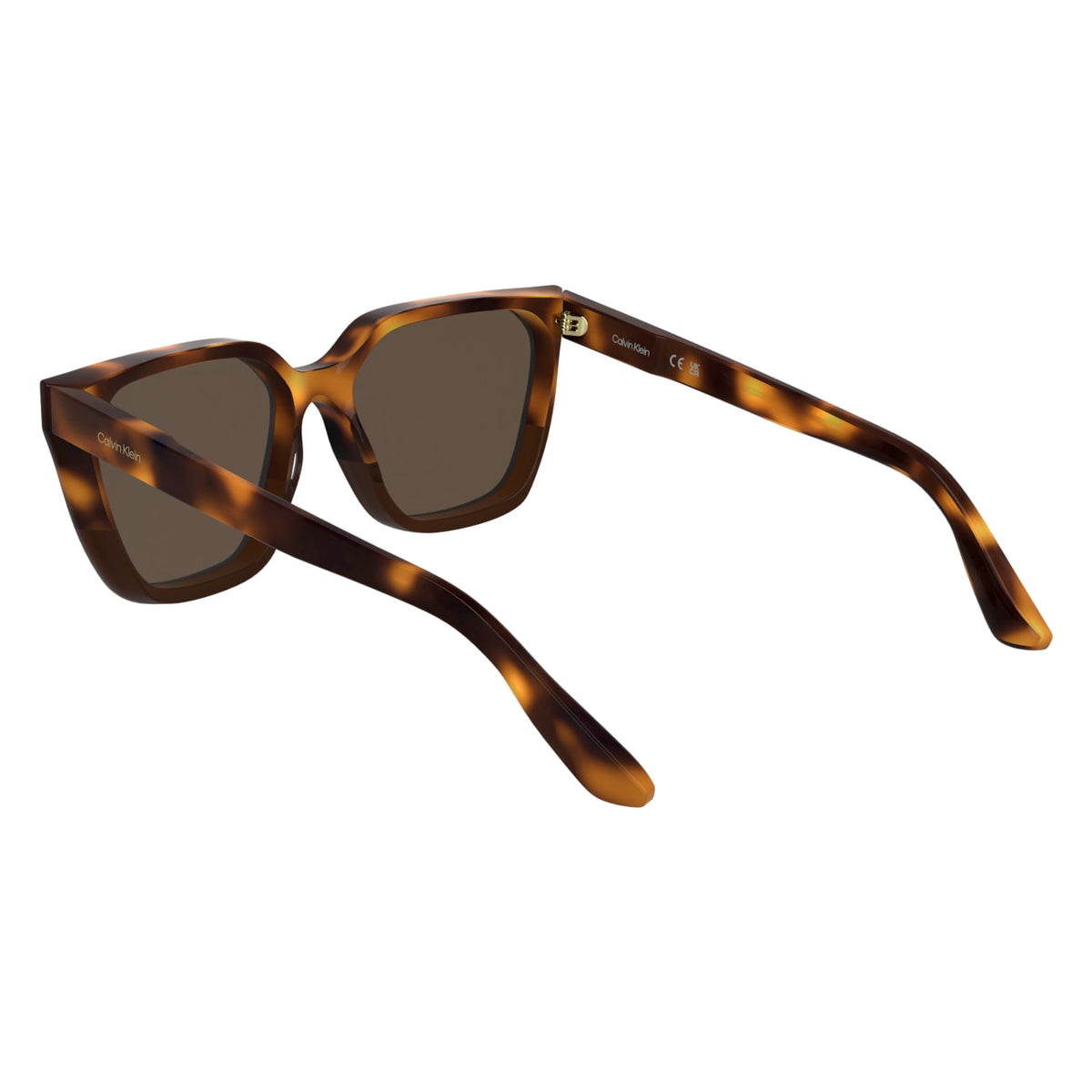 Sunglasses Calvin Klein (Ck) CK25500S 238 57 16