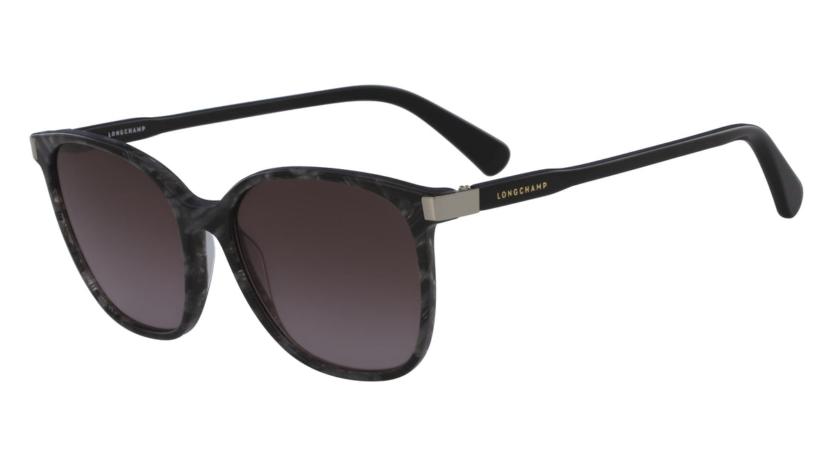 Sunglasses Longchamp LO612S 002 54 16