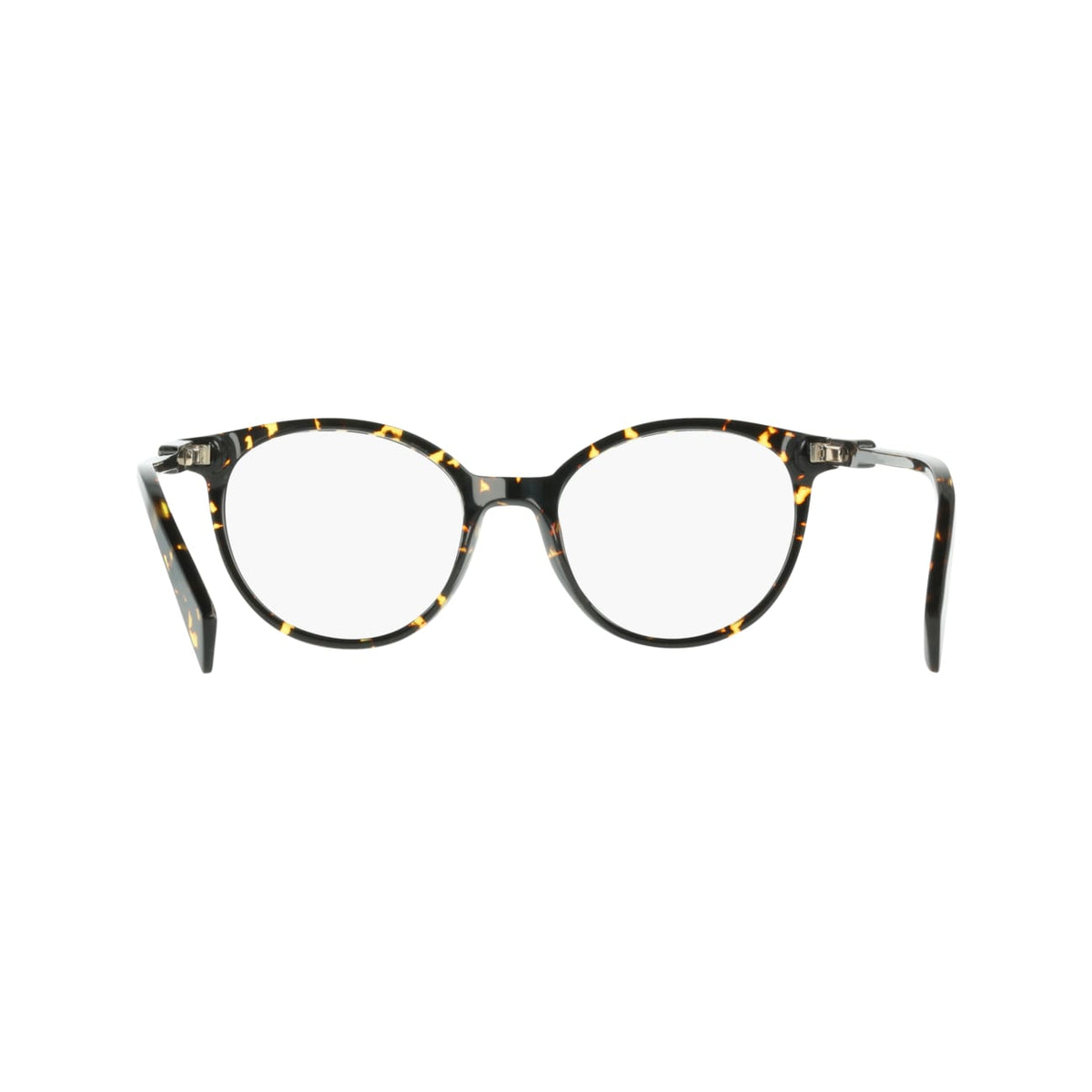 Prescription Glasses Liu Jo LJ2832 244 50 18
