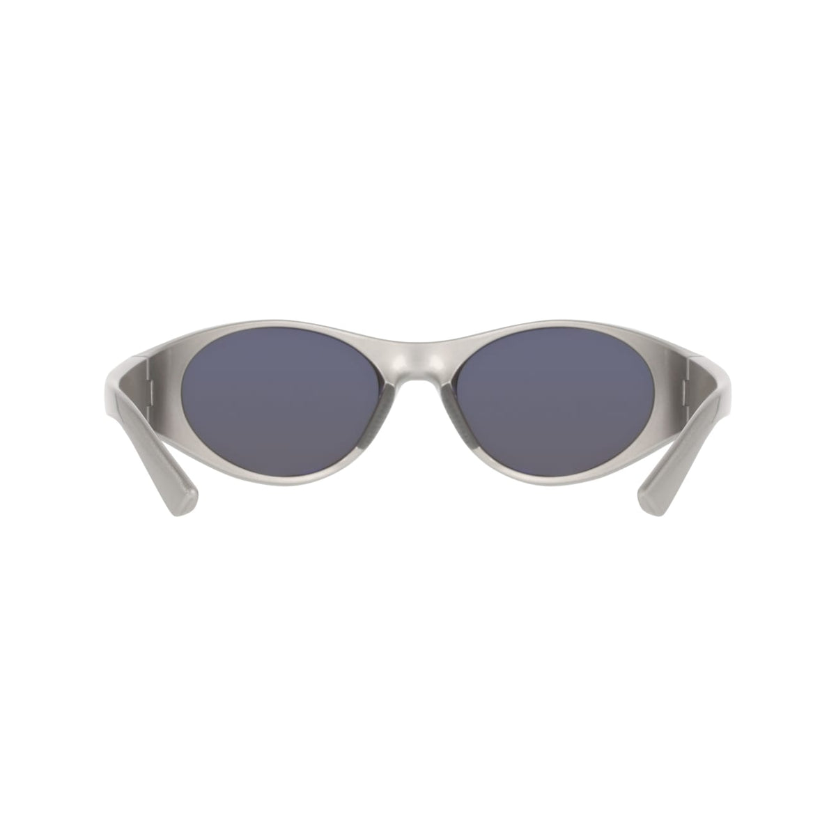 Gafas de Sol Dragon DR HISS LL 065 56 19