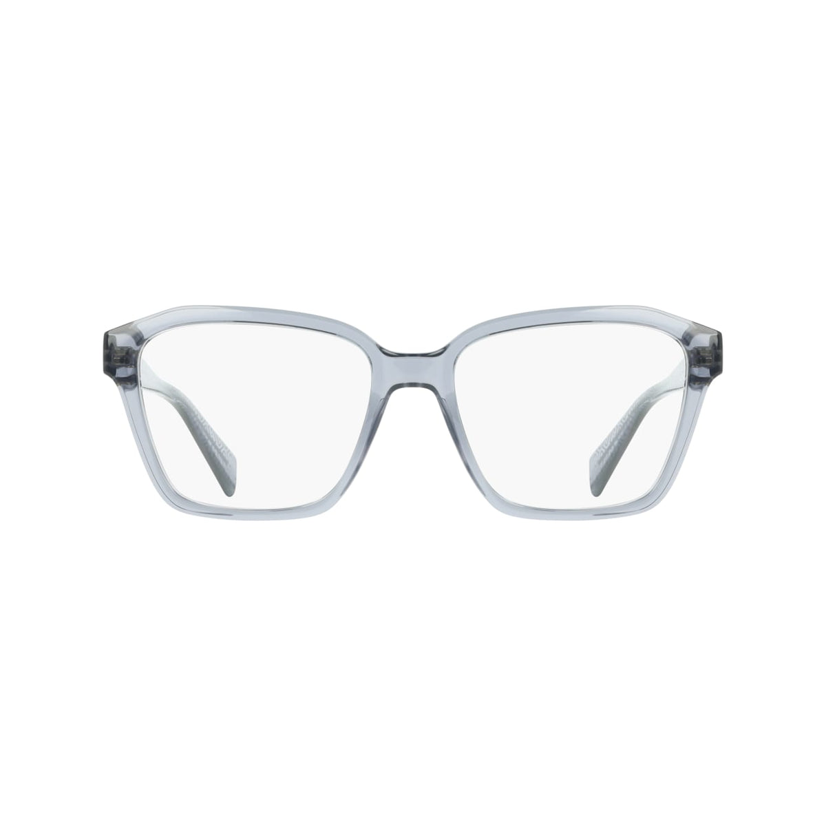 Gafas Graduadas Liu Jo LJ2842 020 53 17