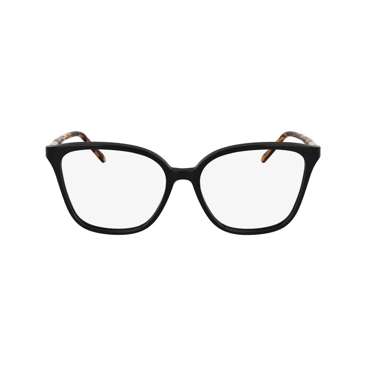 Gafas Graduadas Lacoste L2985 001 55 16