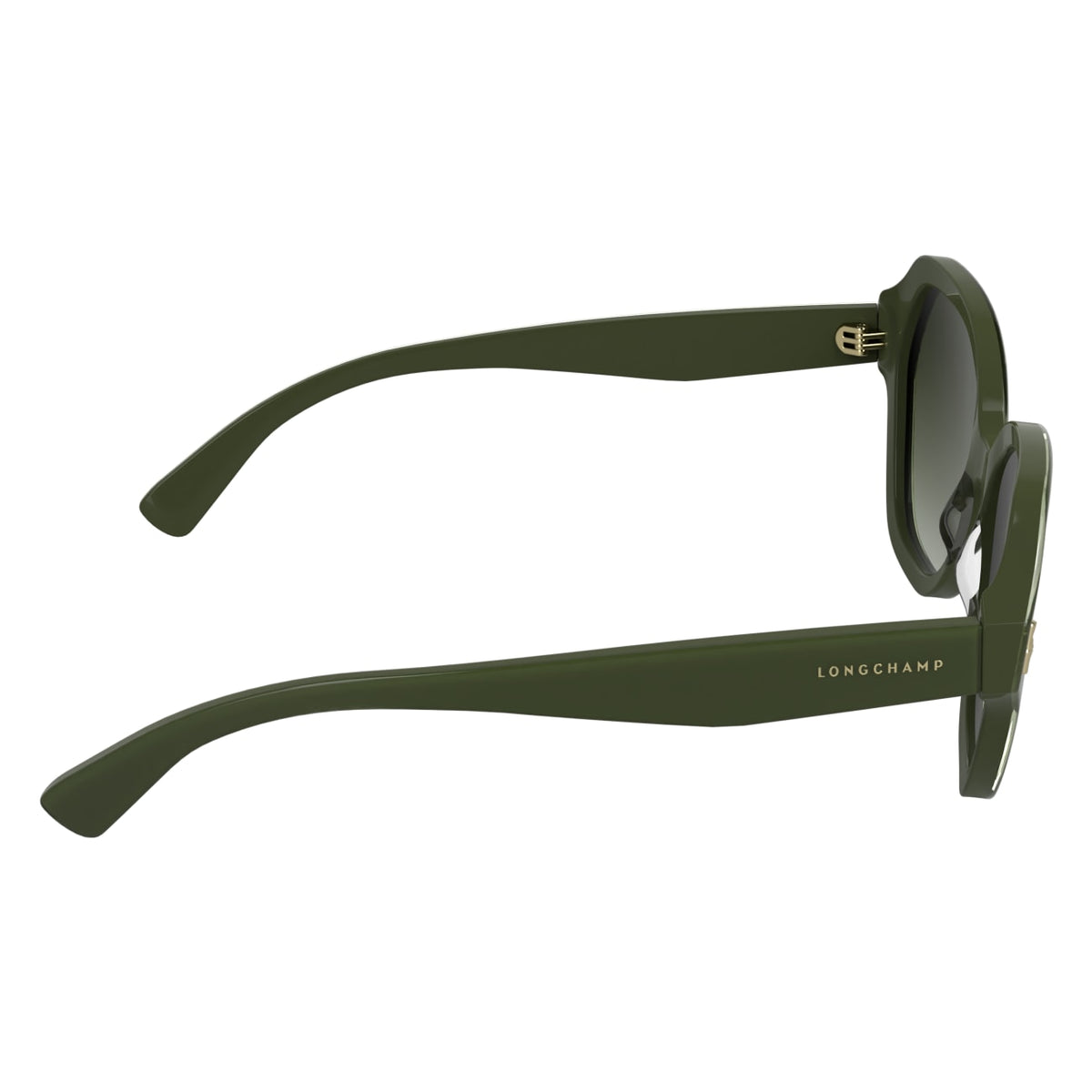Gafas de Sol Longchamp LO801S 319 56 19