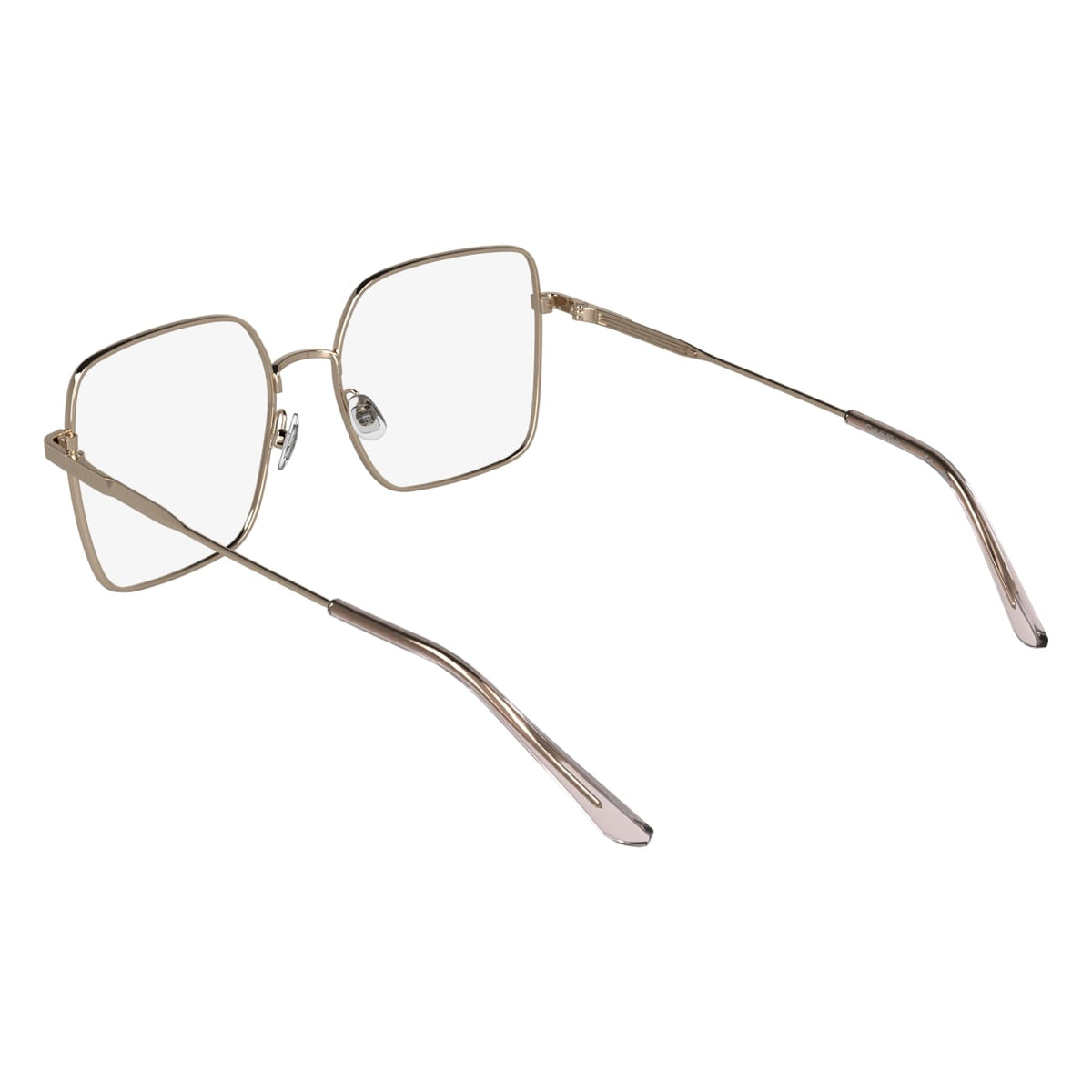 Gafas Graduadas Calvin Klein (Ck) CK26103 770 54 17