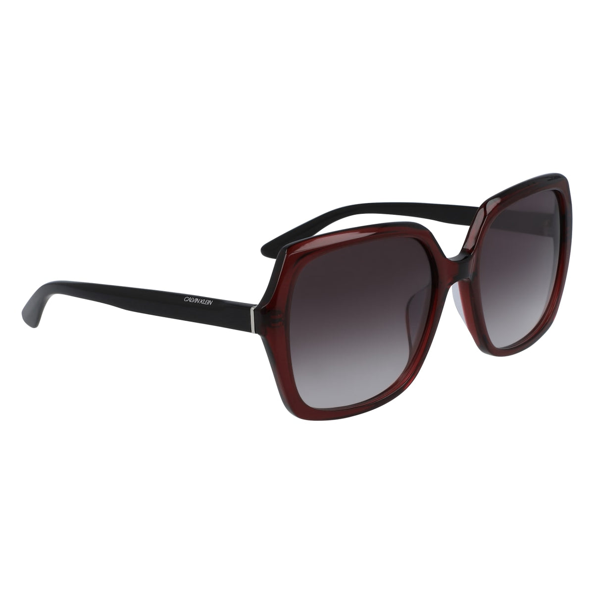 Gafas de Sol Calvin Klein (Ck) CK20541S 605 57 19