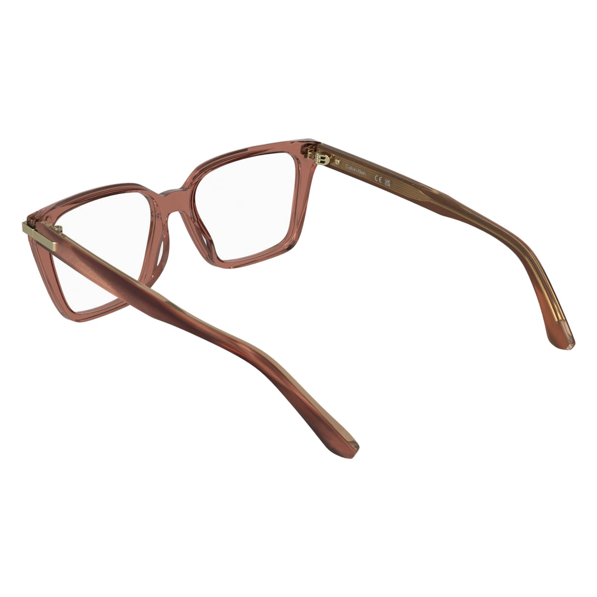 Gafas Graduadas Calvin Klein (Ck) CK26515 618 54 17