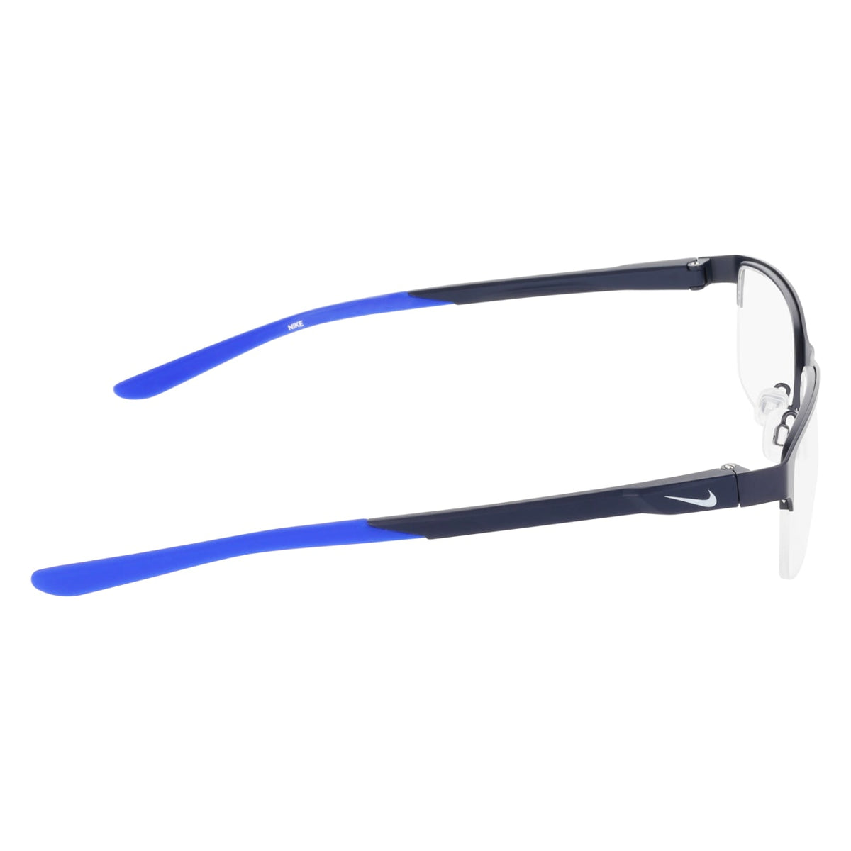 Prescription Glasses Nike NIKE 8159 411 57 / 59 17