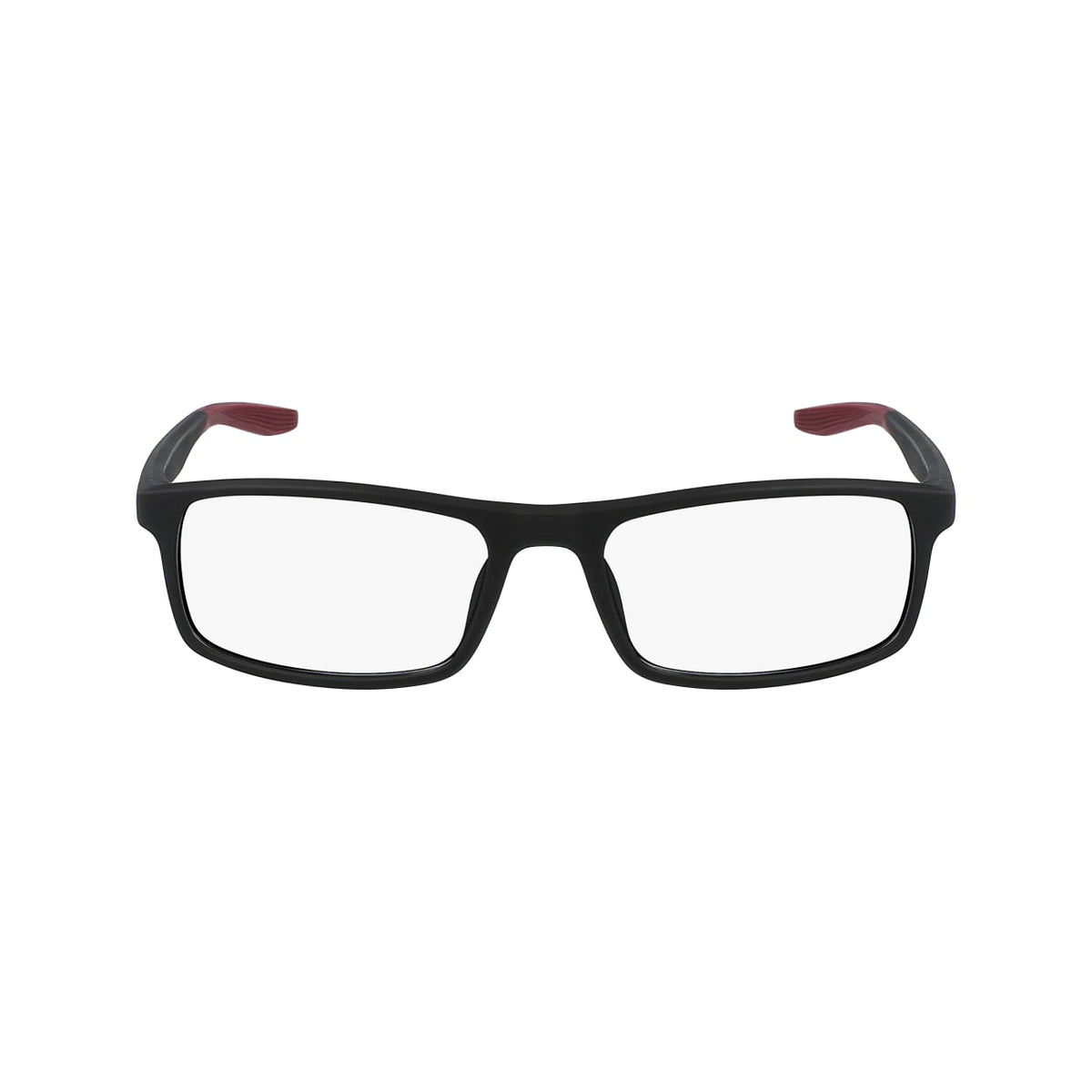 Prescription Glasses Nike NIKE 7119 012 53 17
