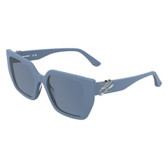 Gafas de Sol Karl Lagerfeld KL6221S 450 53 19