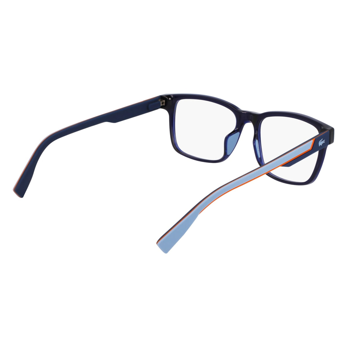 Prescription Glasses Lacoste L2965 410 53 17