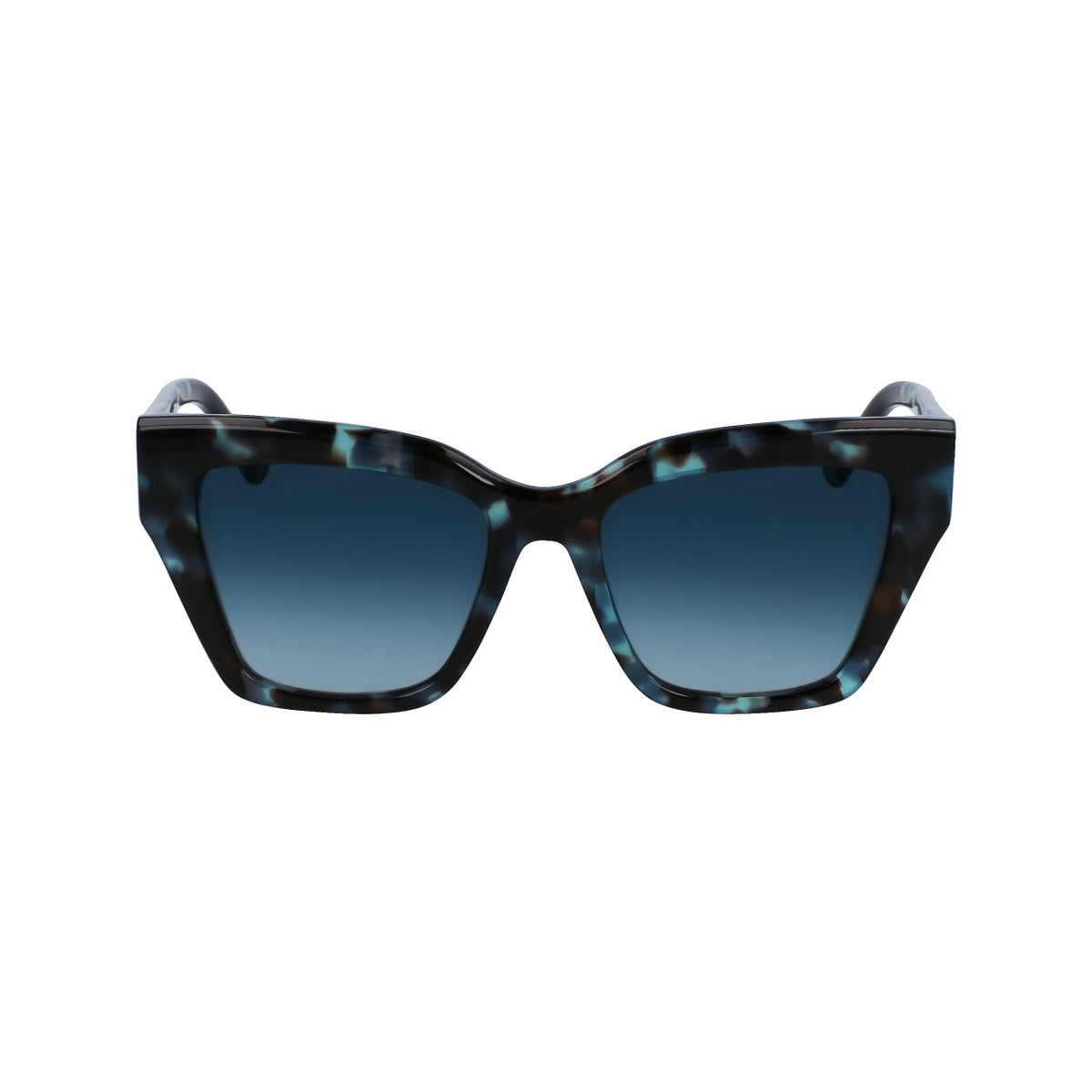 Gafas de Sol Liu Jo LJ777S 428 53 18