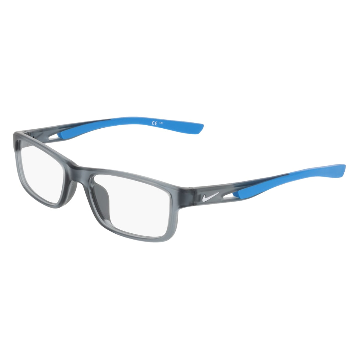 Prescription Glasses Nike NIKE 5102 034 48 17