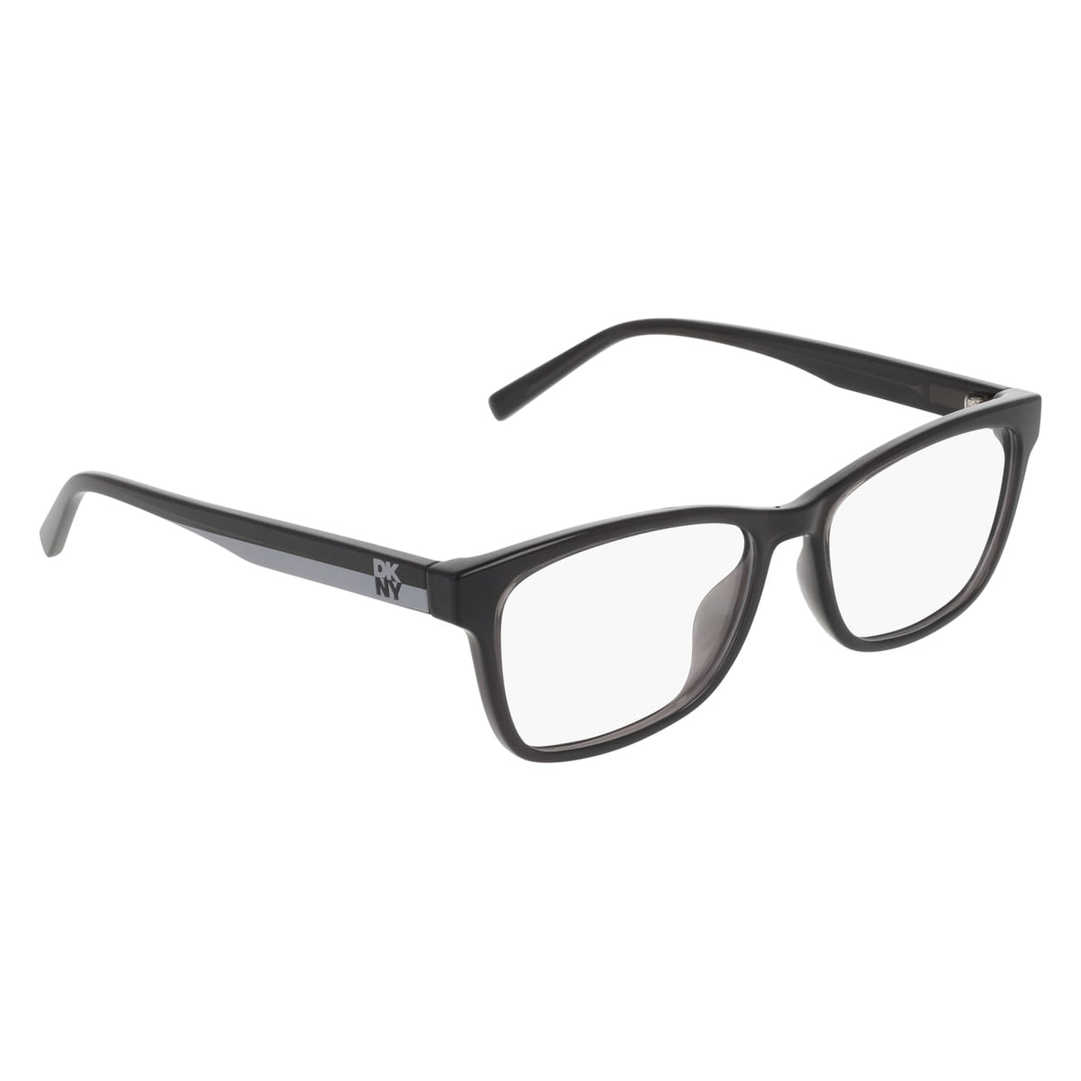 Gafas Graduadas Dkny DK5099 001 54 16