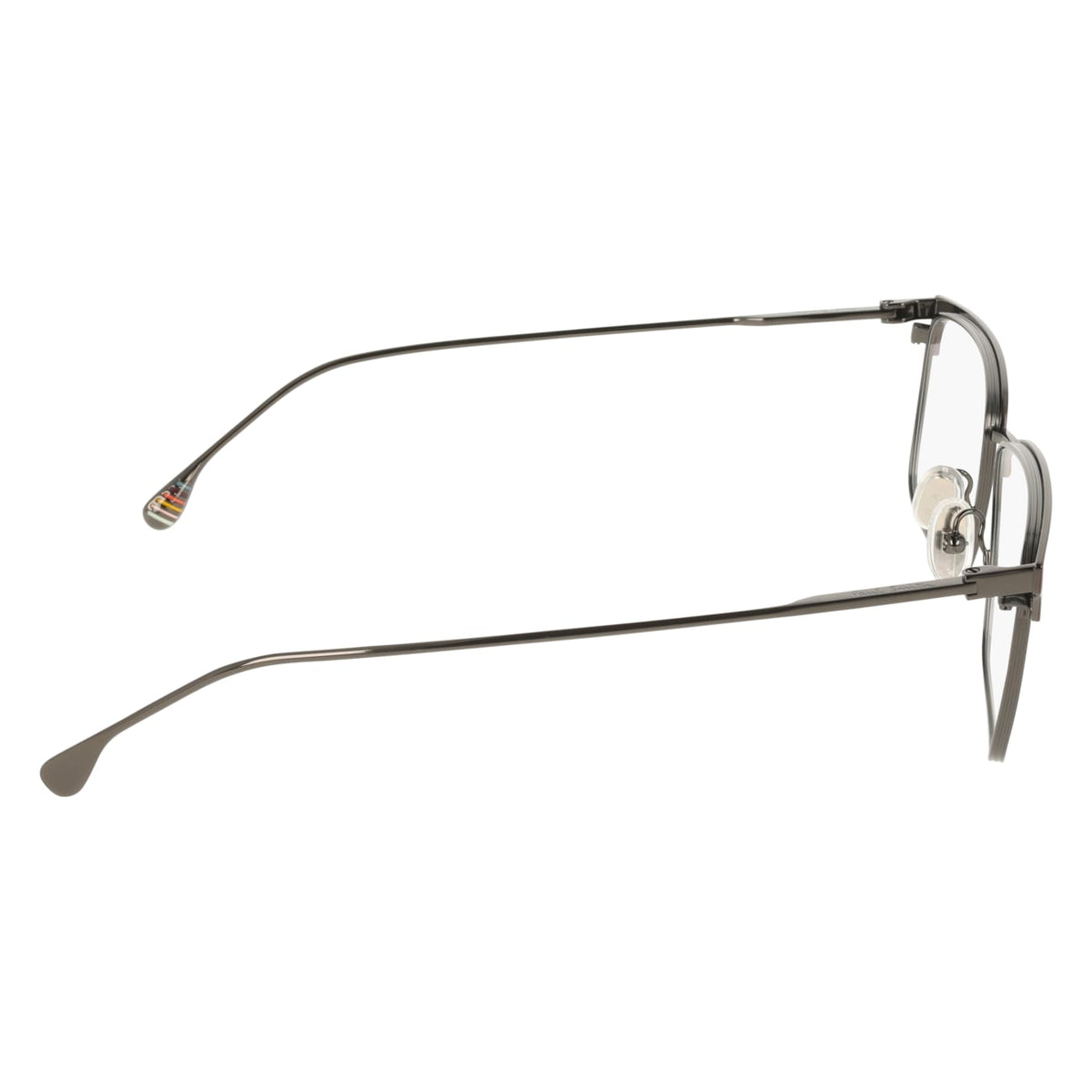 Gafas Graduadas Paul Smith PS26102 PONTON 029 57 18