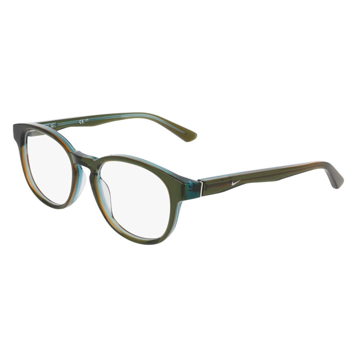 Gafas Graduadas Nike NIKE 7182 317 51 19