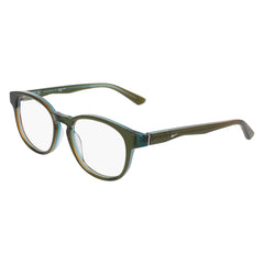 Prescription Glasses Nike NIKE 7182 317 51 19
