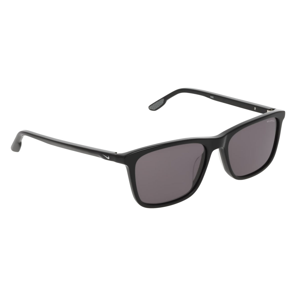 Sunglasses Nike NIKE ECLIPSE RAY IZ5852X 010 54 17