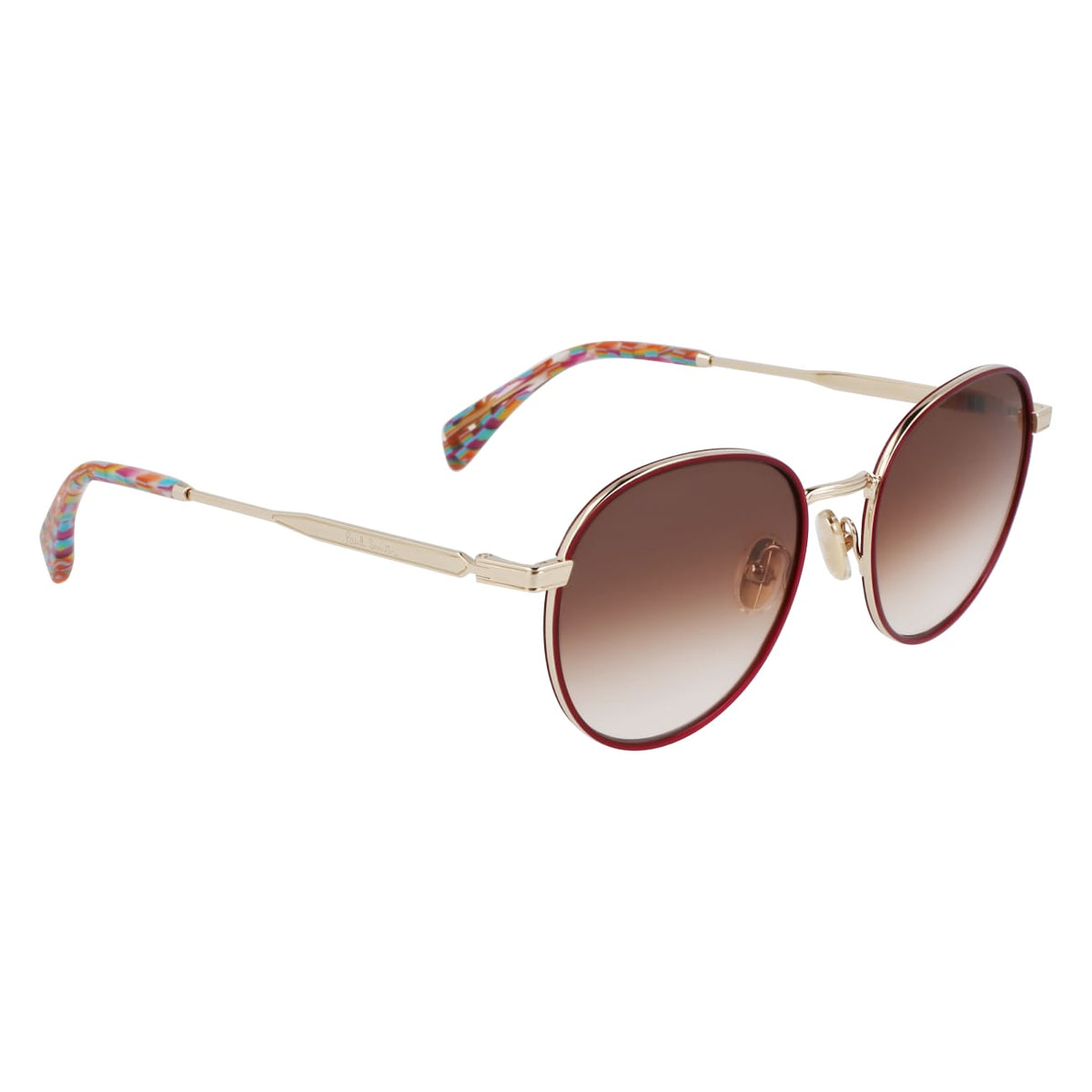 Gafas de Sol Paul Smith PS25100S MABLEY 722 53 20
