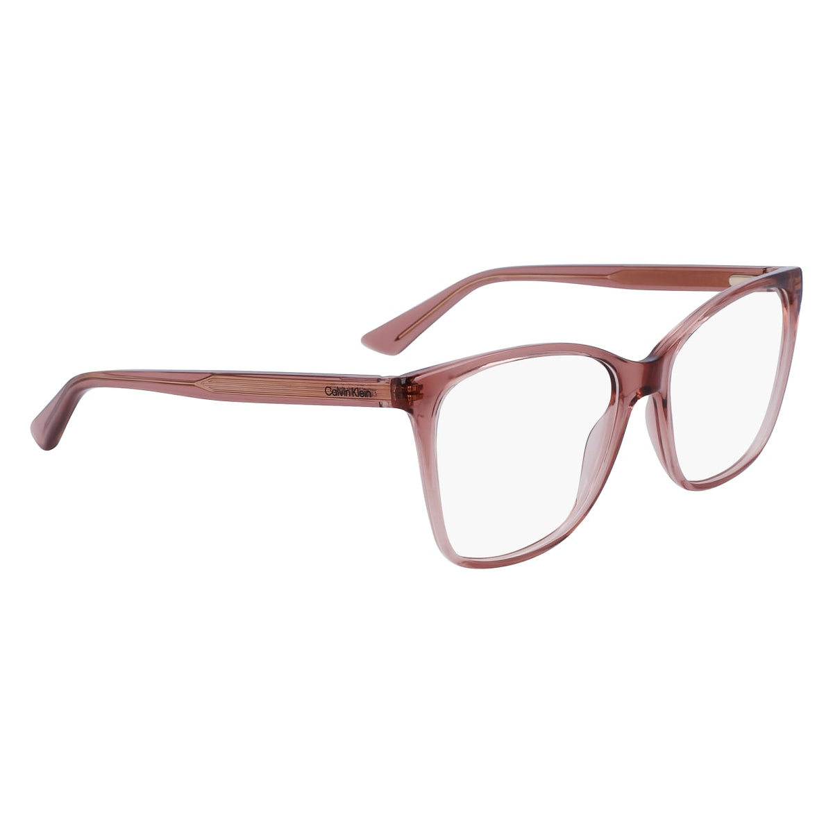 Gafas Graduadas Calvin Klein (Ck) CK23523 601 54 15