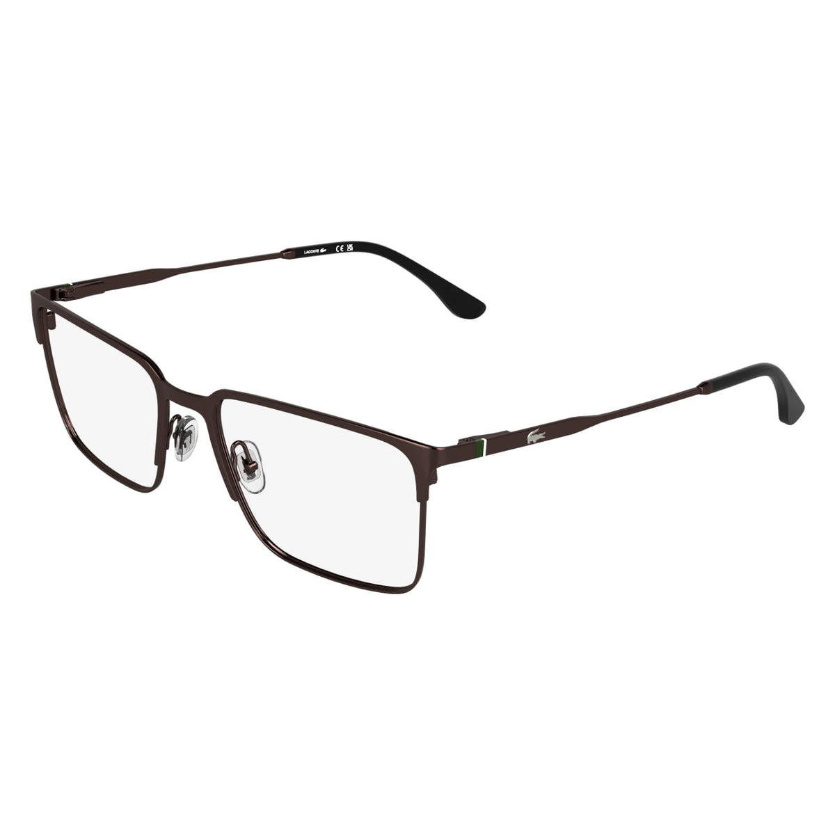 Gafas Graduadas Lacoste L2321 601 56 18